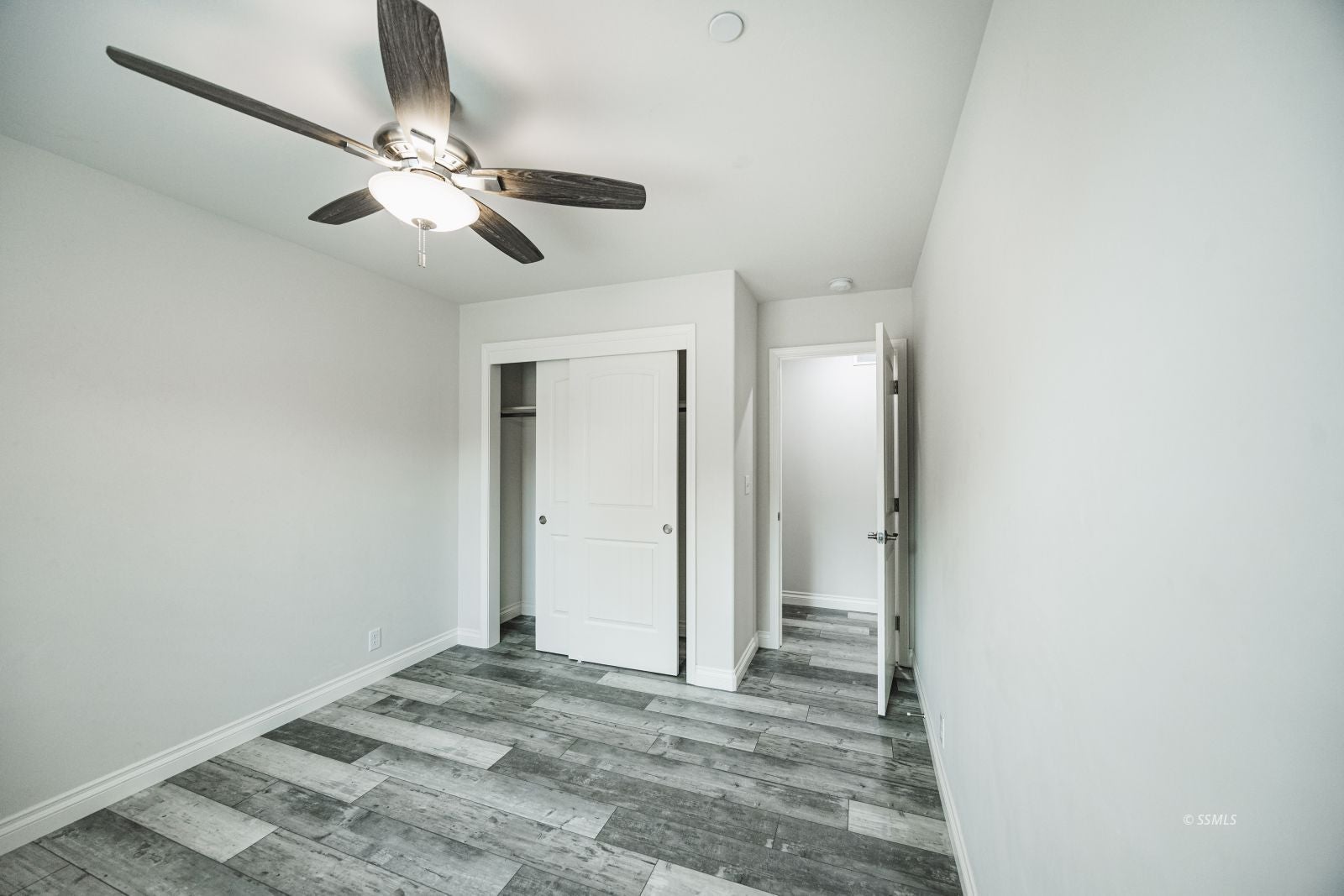 1433 South McCall Street Ridgecrest, CA 93555 - Photo 23 of 38 Gallery Image 23