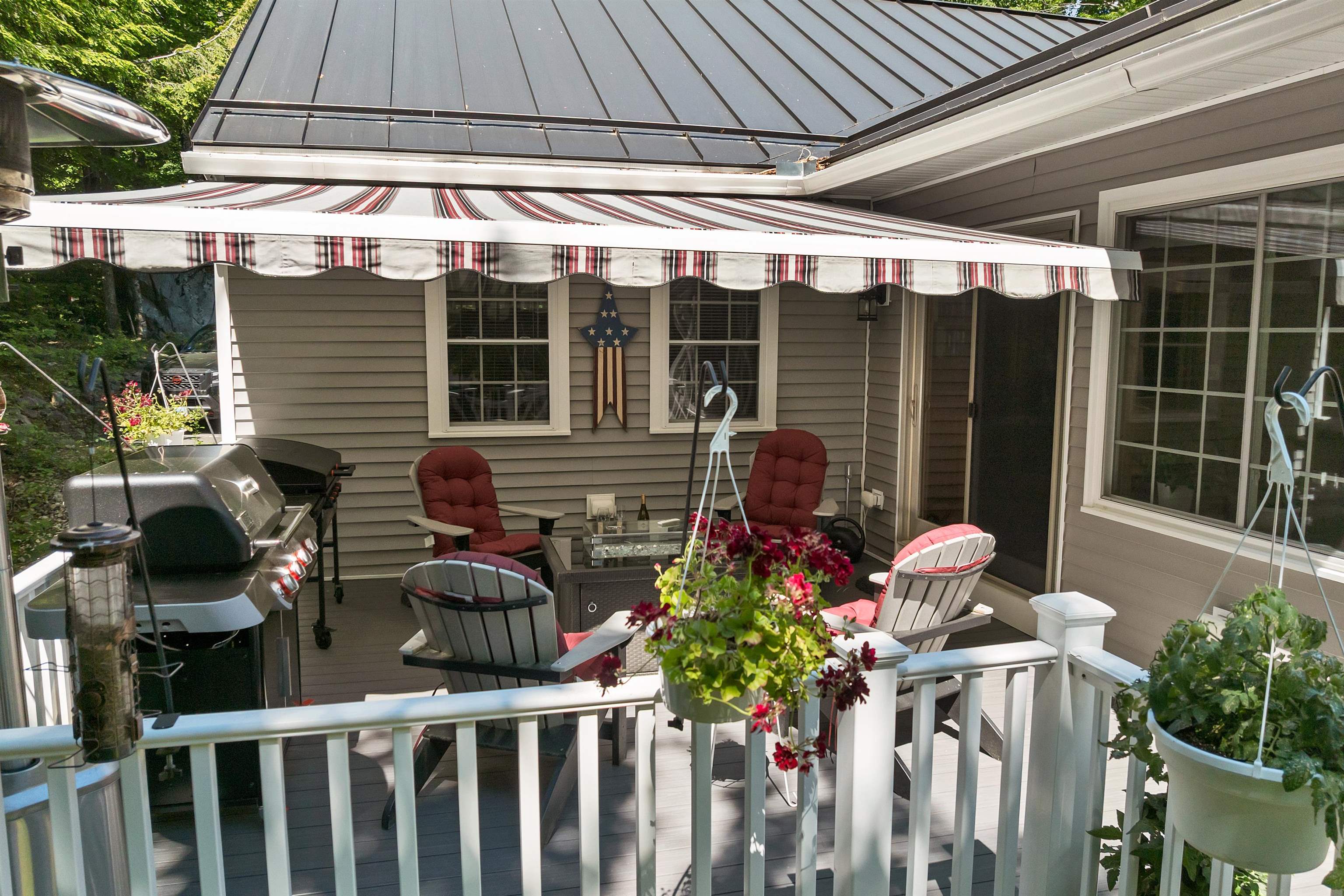 38-16 Valley Road Tuftonboro, NH 03816 - Photo 45 of 56
