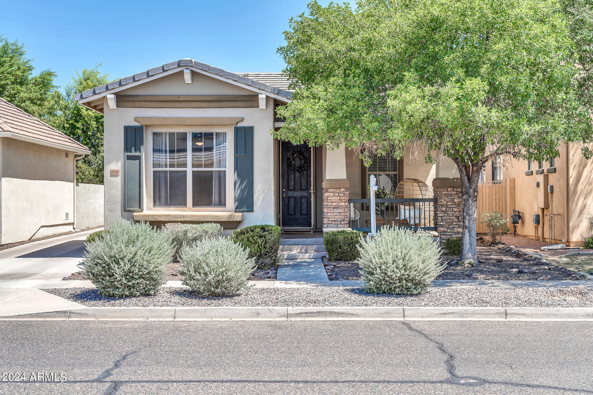 15310 West Wethersfield Road Surprise, AZ 85379 - Photo 1 of 38 15310 W Wethersfield Rd-5