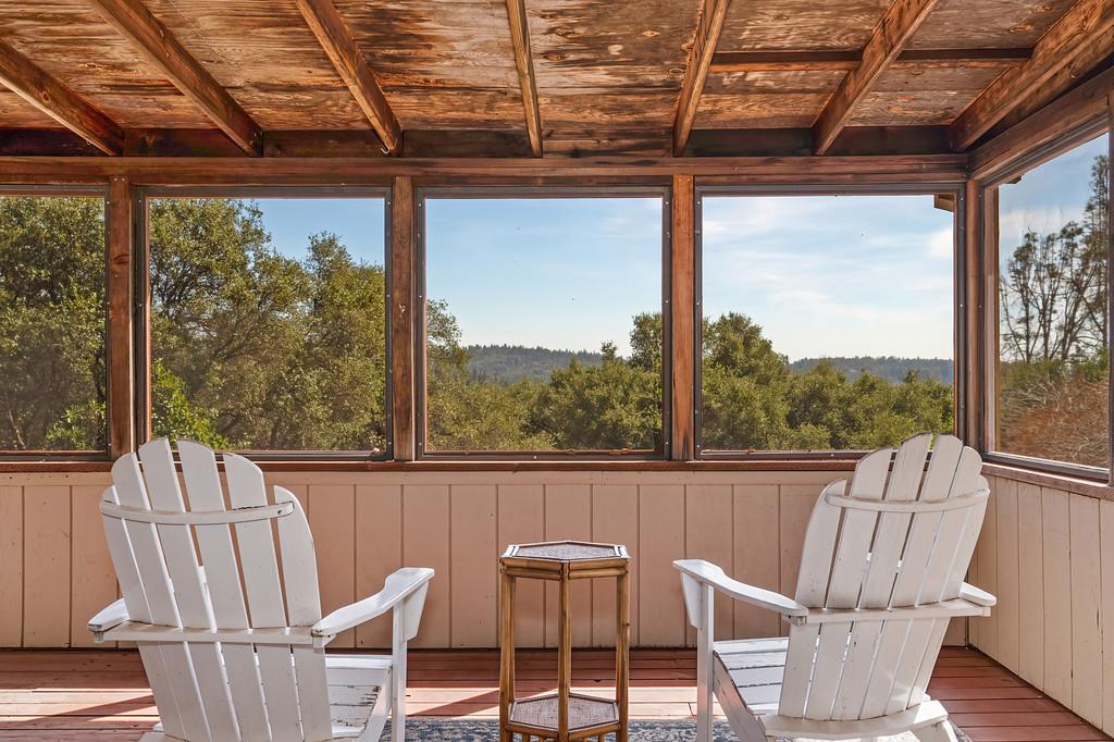 9305 Mosquito Road Placerville, CA 95667 - Photo 25 of 73 Gallery Image 25