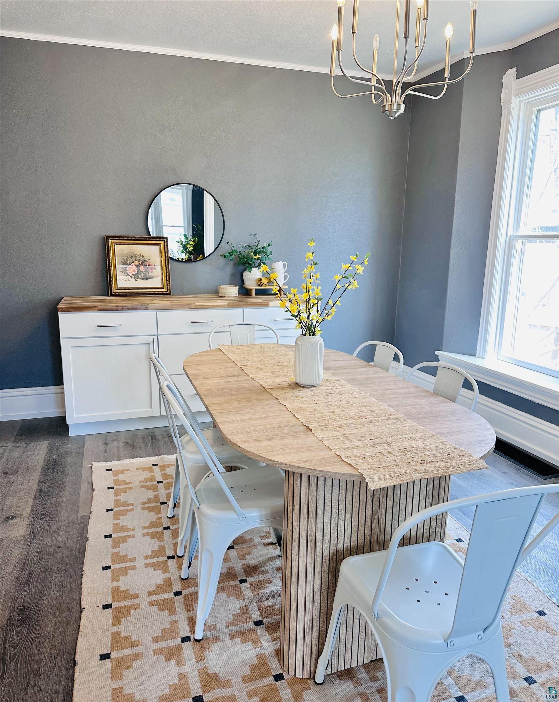 5611 London Road Duluth, MN 55804 - Photo 20 of 44