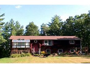 61 Brooks Road Barrington, NH 03825 - Photo 2 of 2