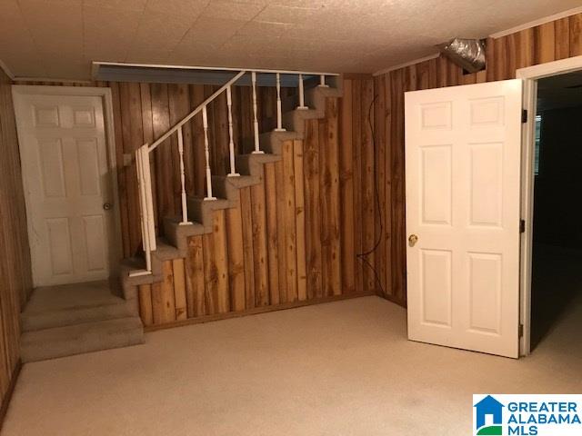 6462 Kimberly Loop Pinson, AL 35126 - Photo 11 of 13