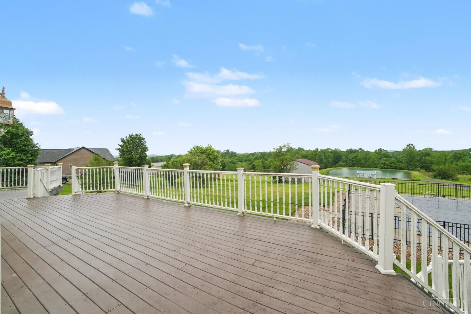 5791 State Road Hamilton, OH 45013 - Photo 35 of 44 Gallery Image 35