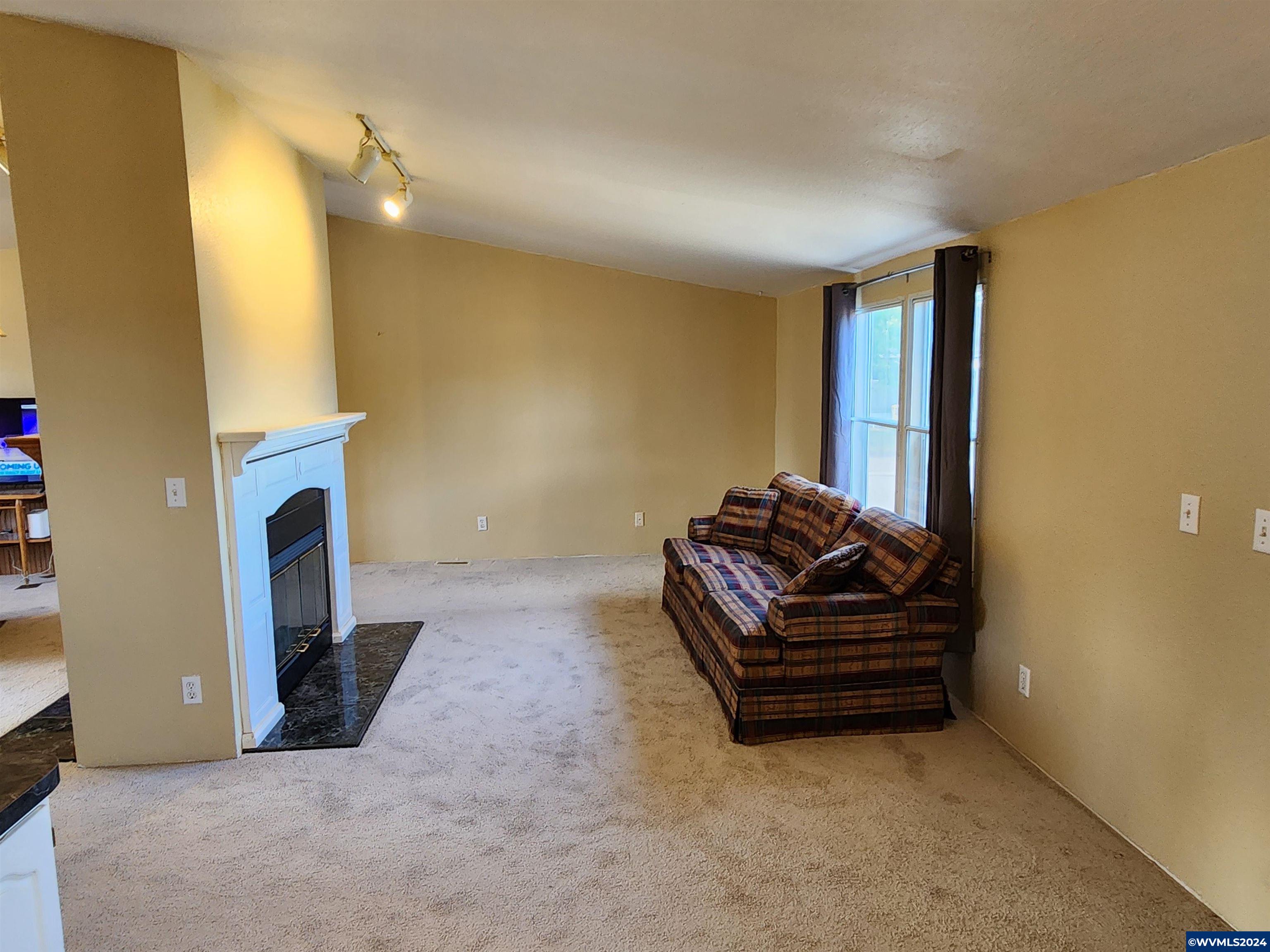 34505 Riverside Drive, Unit 36 Albany, OR 97321 - Photo 13 of 49