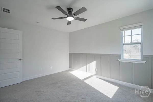 $3,100 | 756 Logging Hl Drive, Richmond Hill, GA 31324