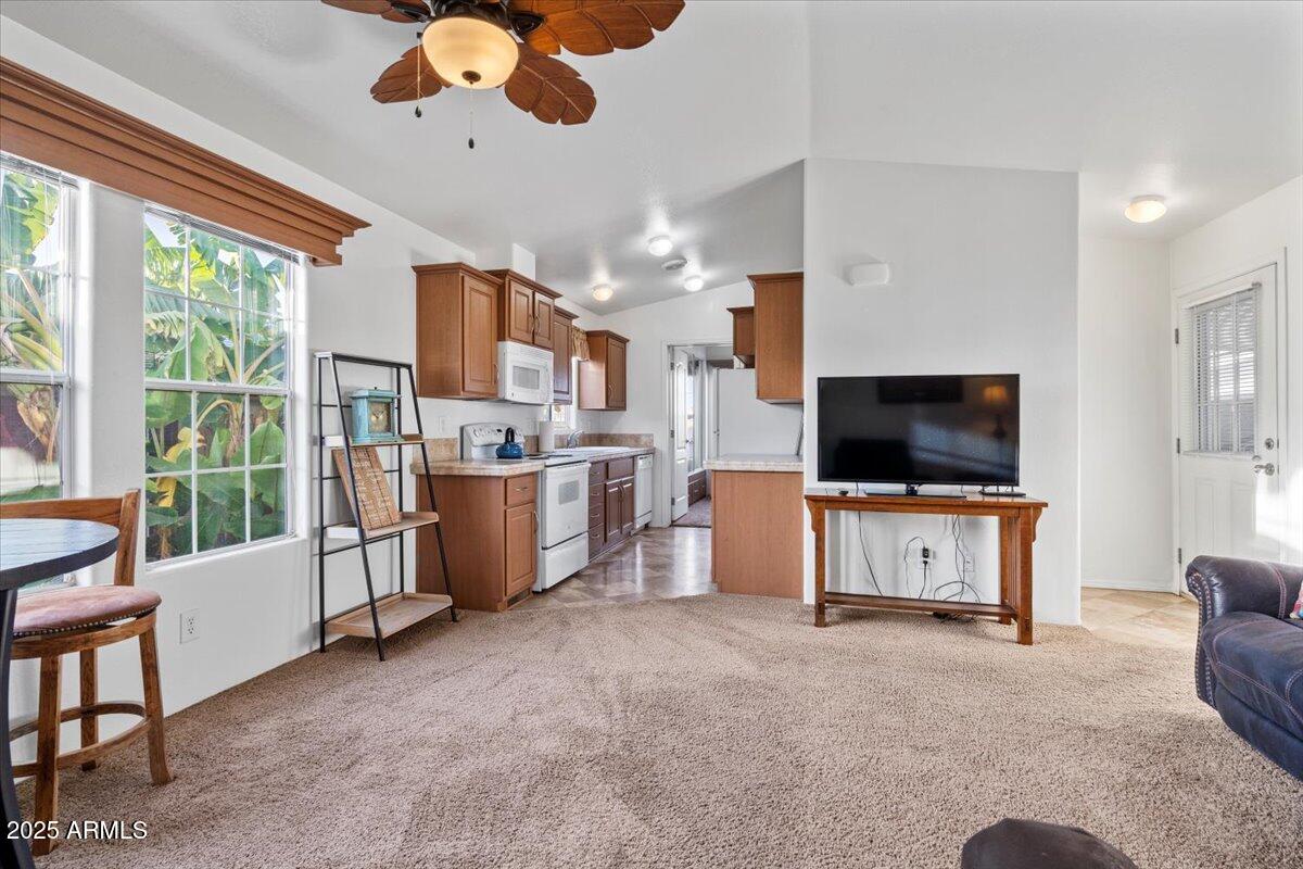 8865 East Baseline Road, Unit 1129 Mesa, AZ 85209 - Photo 10 of 44
