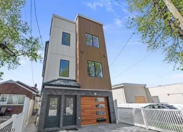 $3,000 | 13 Brook Street, Belleville, NJ 07109