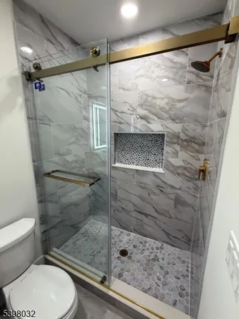 $3,000 | 13 Brook Street, Belleville, NJ 07109