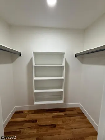 $3,000 | 13 Brook Street, Belleville, NJ 07109