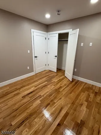 $3,000 | 13 Brook Street, Belleville, NJ 07109