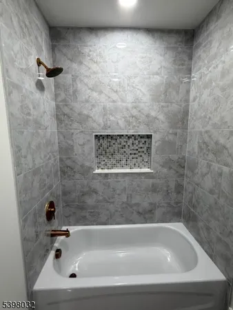 $3,000 | 13 Brook Street, Belleville, NJ 07109