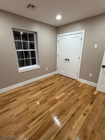 $3,000 | 13 Brook Street, Belleville, NJ 07109