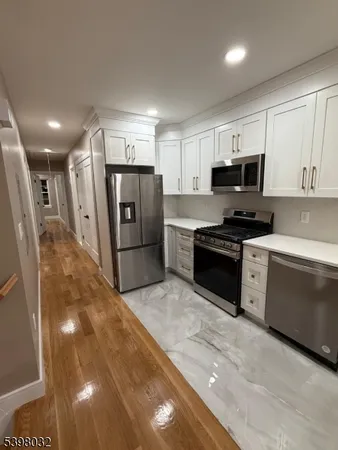 $3,000 | 13 Brook Street, Belleville, NJ 07109