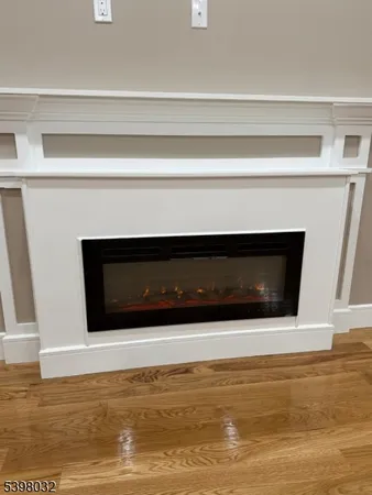 $3,000 | 13 Brook Street, Belleville, NJ 07109