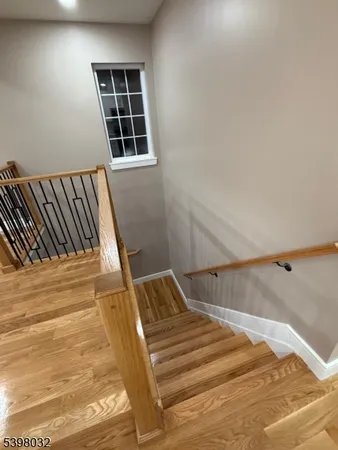 $3,000 | 13 Brook Street, Belleville, NJ 07109