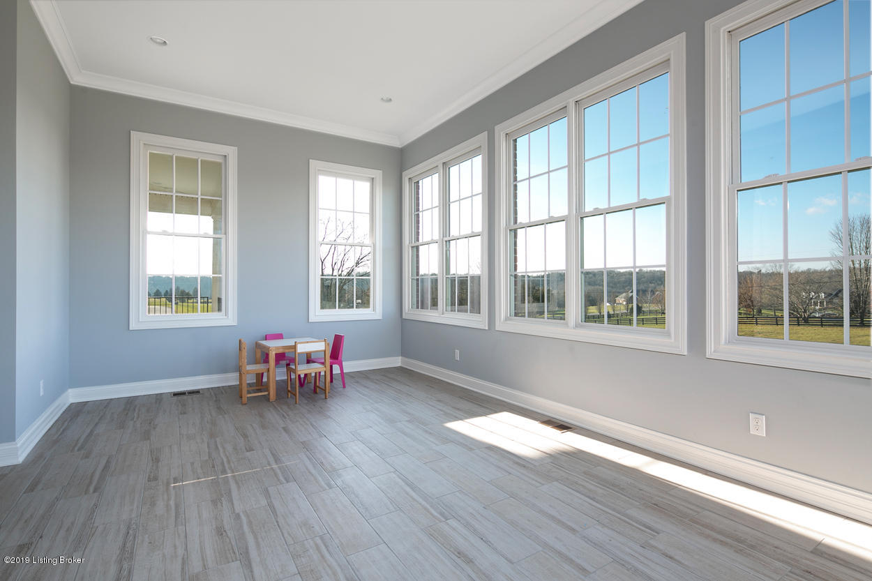 15401 Deer Run Road Louisville, KY 40299 - Photo 26 of 36 38