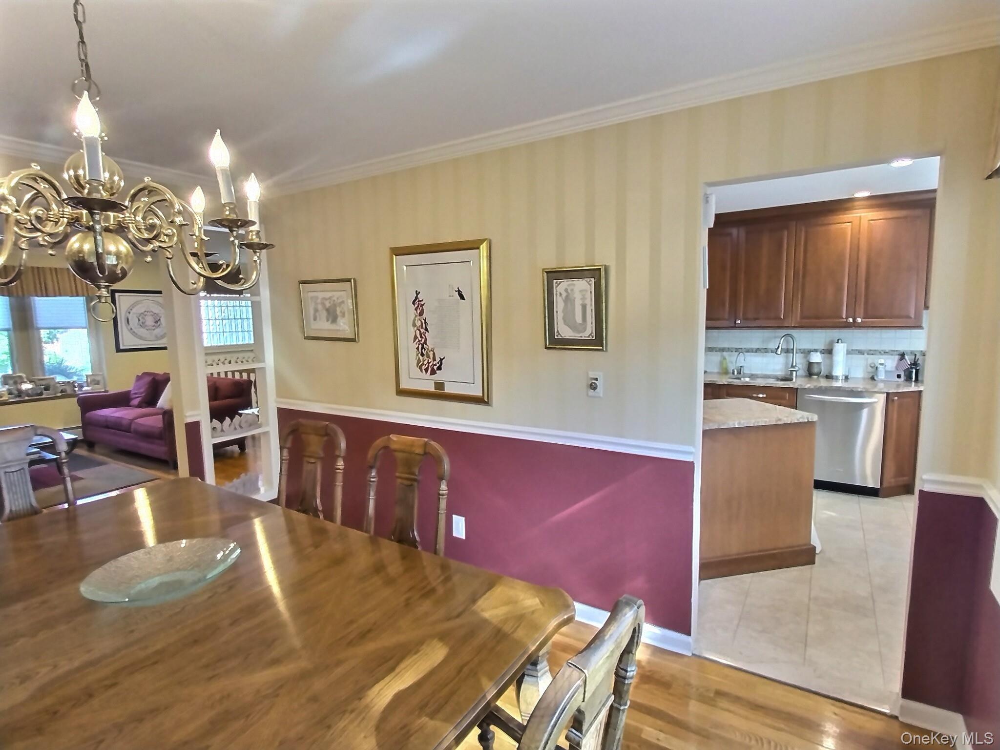 3452 Turf Road Oceanside, NY 11572 - Photo 12 of 46