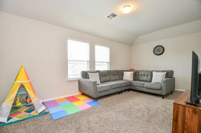 a bathroom with a sink a vanity and a mirror