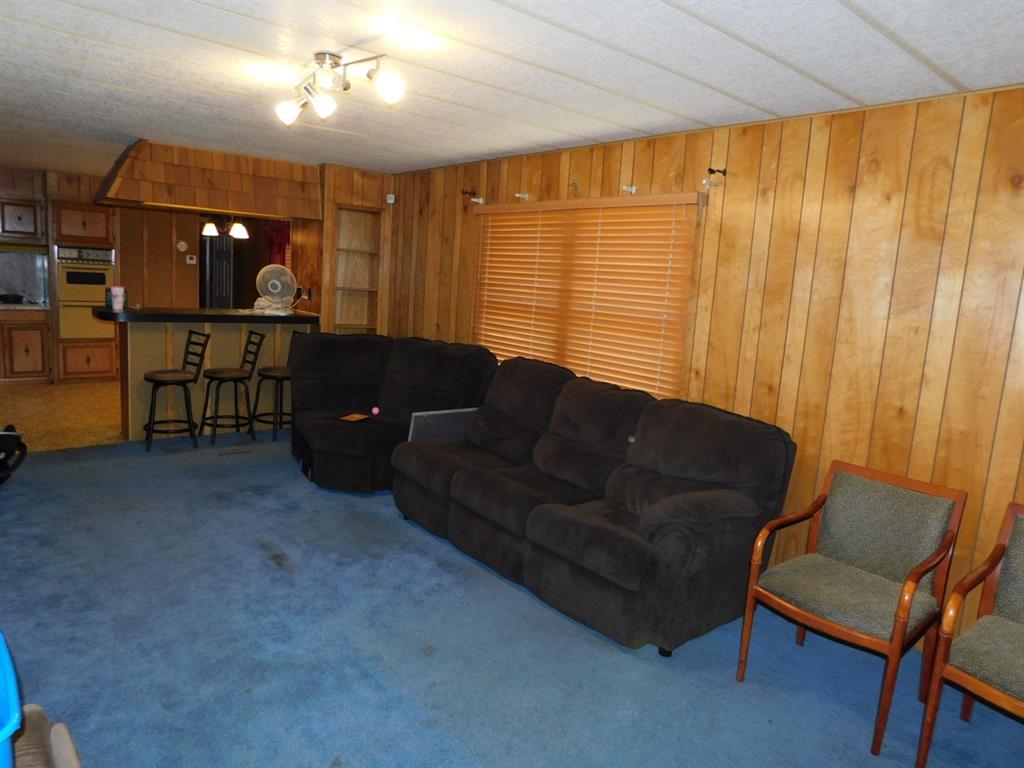 555 Thomasville Road Sarepta, LA 71071 - Photo 34 of 40