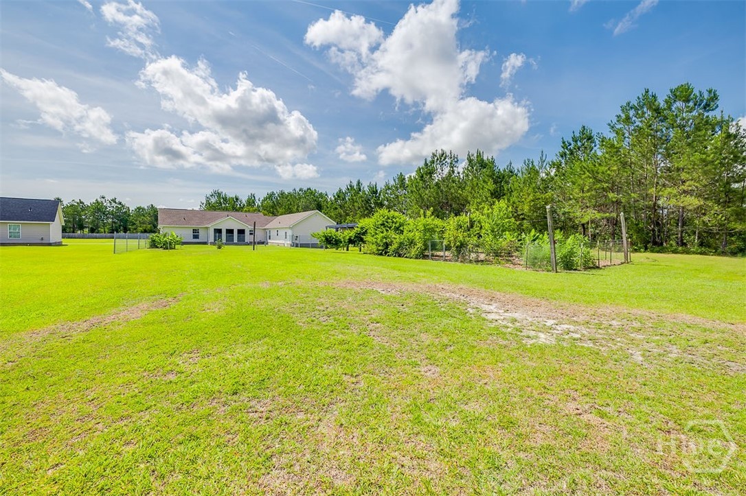 107 Rogers Drive Rincon, GA 31326 - Photo 54 of 55