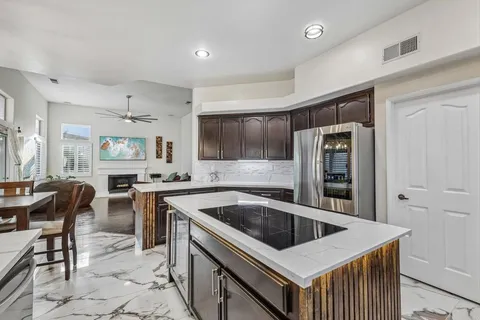 $1,200,000 | 1482 Horsemill Road, El Cajon, CA 92021