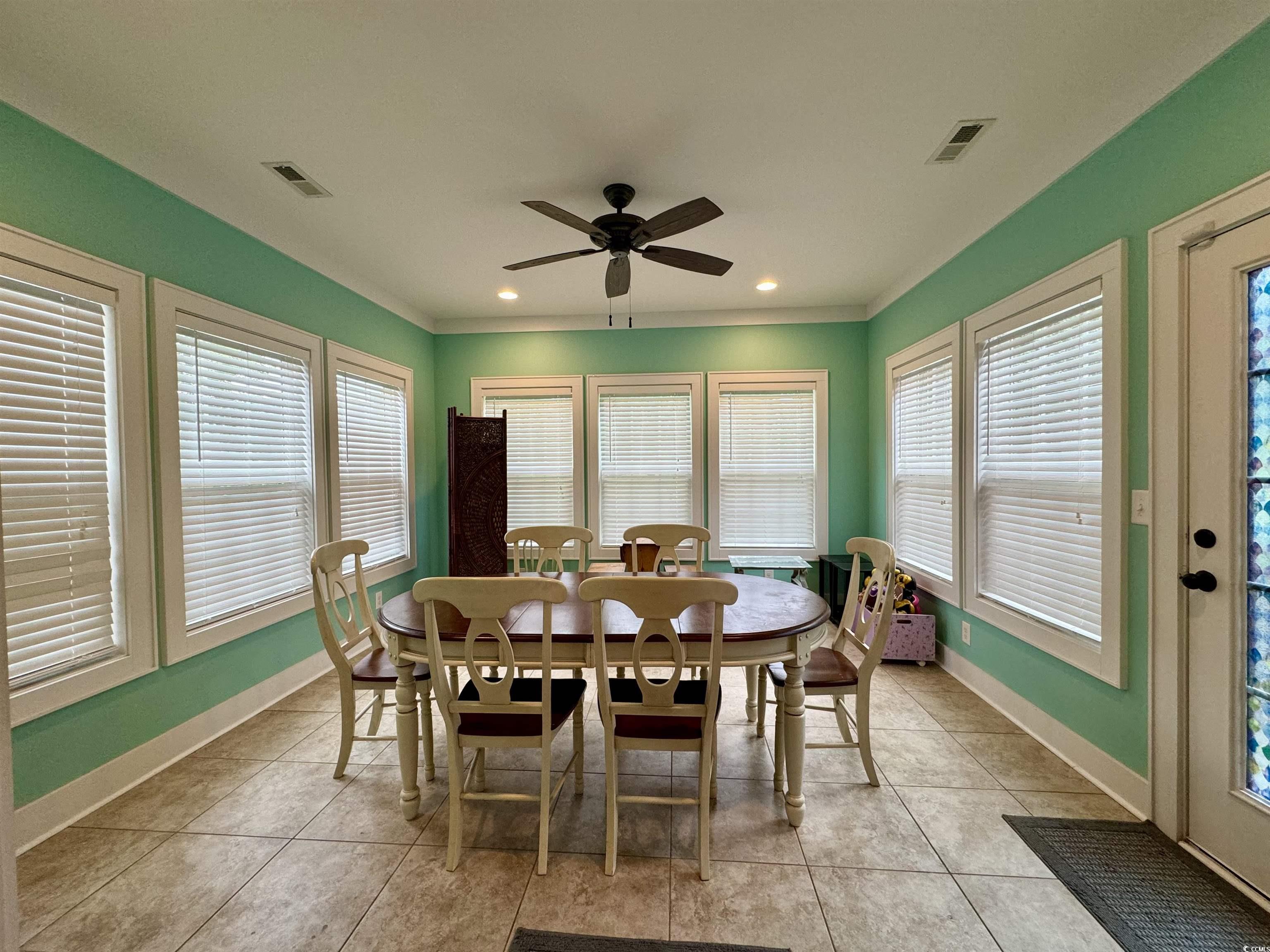 998 Francis Parker Road Georgetown, SC 29440 - Photo 12 of 25 Gallery Image 12
