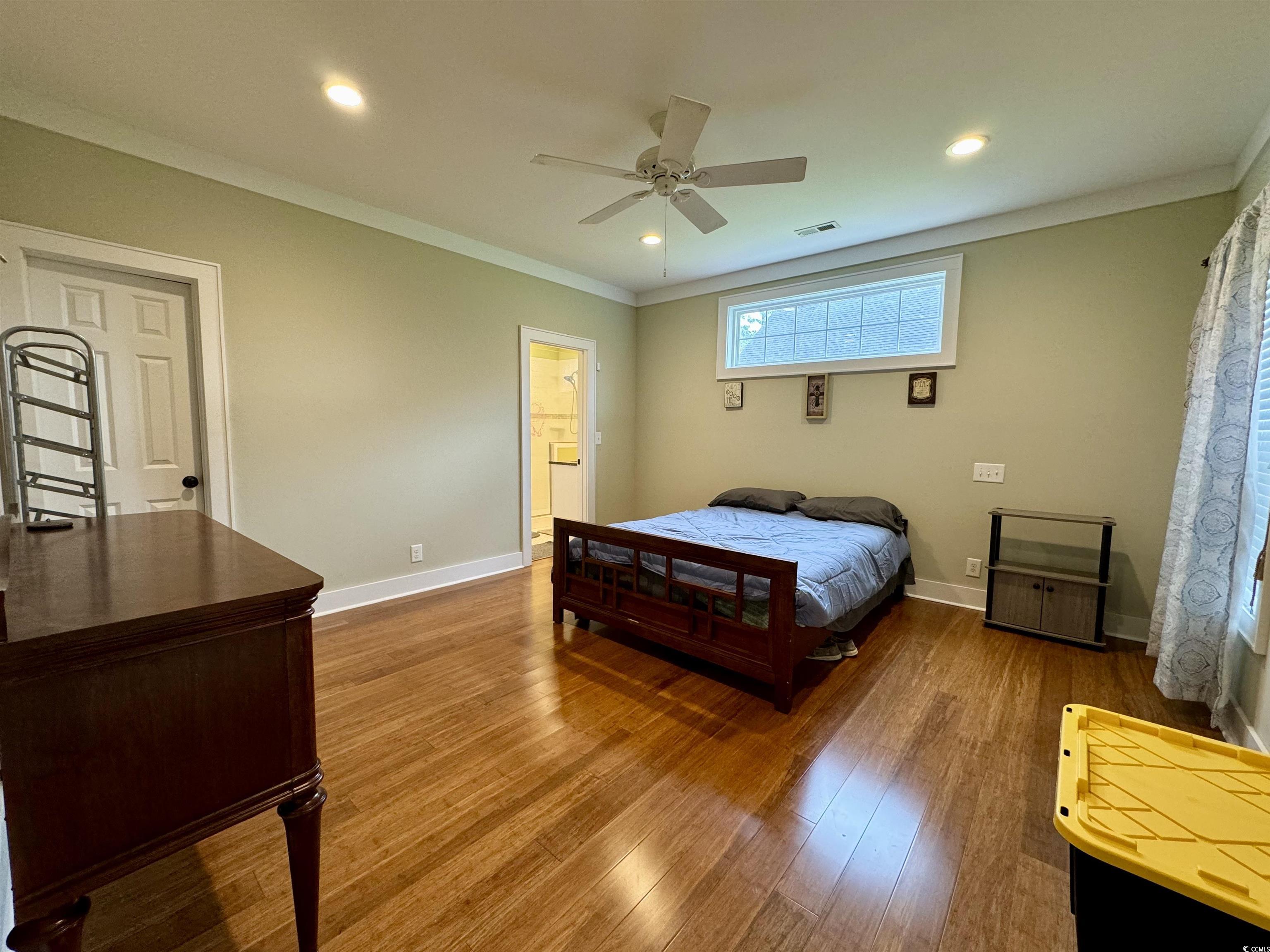 998 Francis Parker Road Georgetown, SC 29440 - Photo 13 of 25 Gallery Image 13