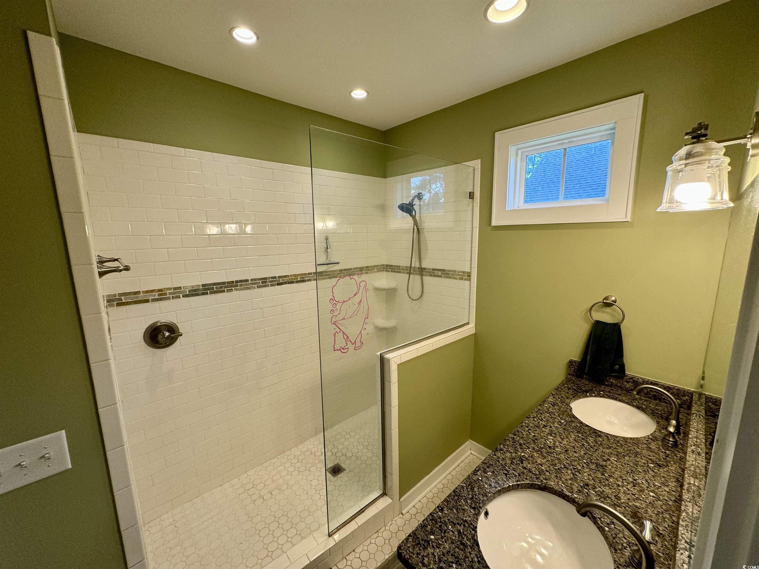 998 Francis Parker Road Georgetown, SC 29440 - Photo 14 of 25 Gallery Image 14