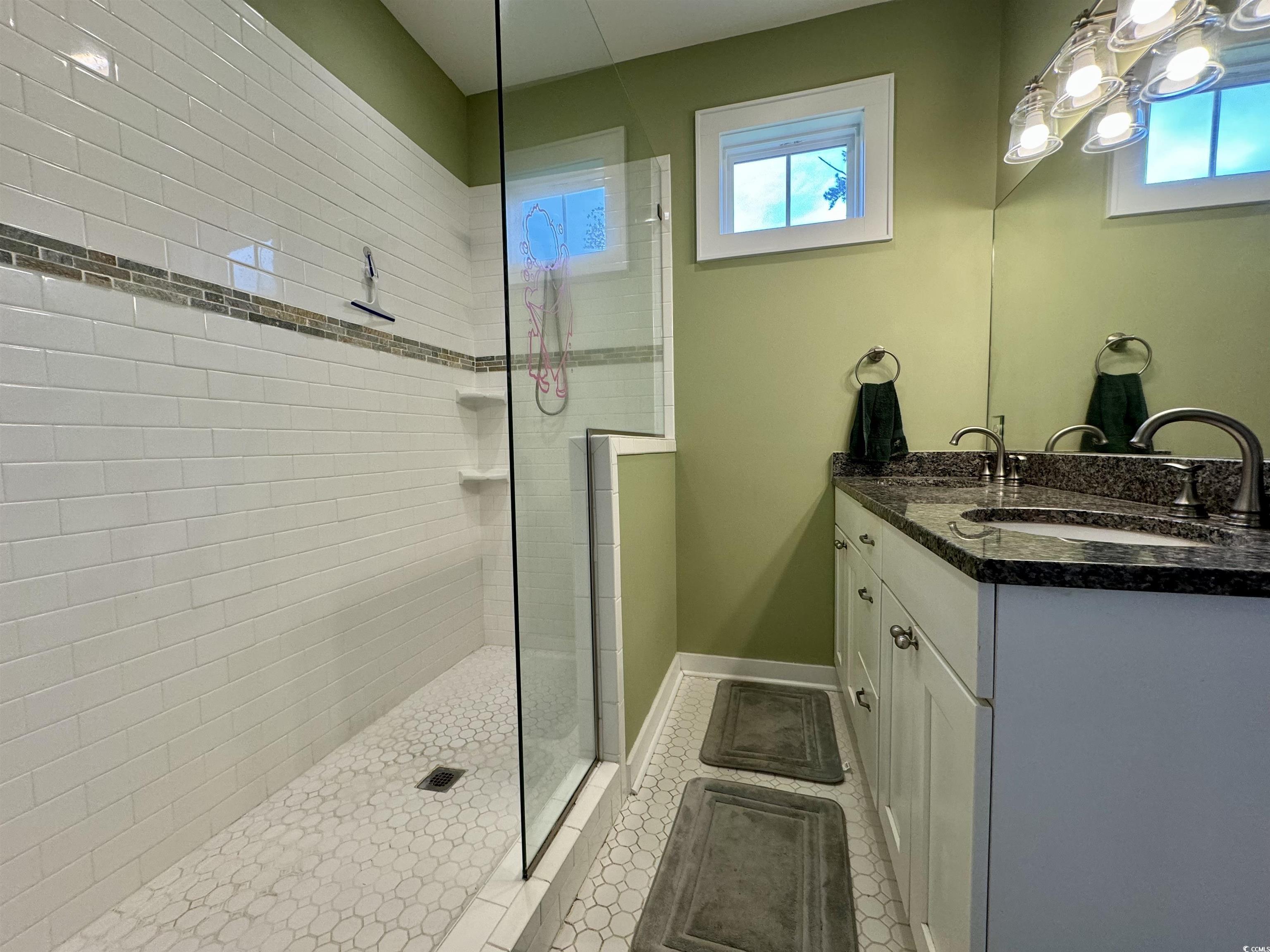 998 Francis Parker Road Georgetown, SC 29440 - Photo 15 of 25 Gallery Image 15