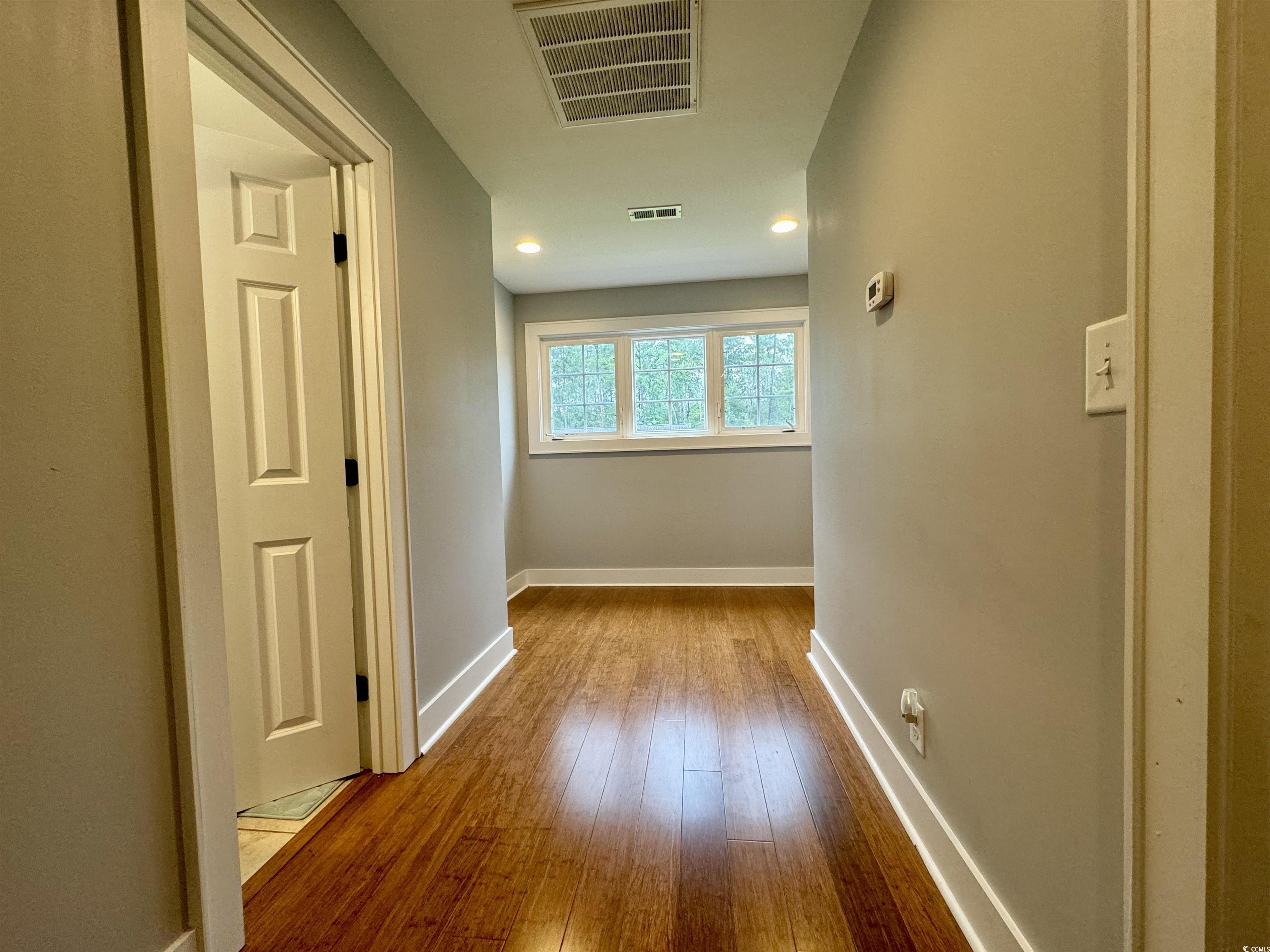998 Francis Parker Road Georgetown, SC 29440 - Photo 17 of 25 Gallery Image 17
