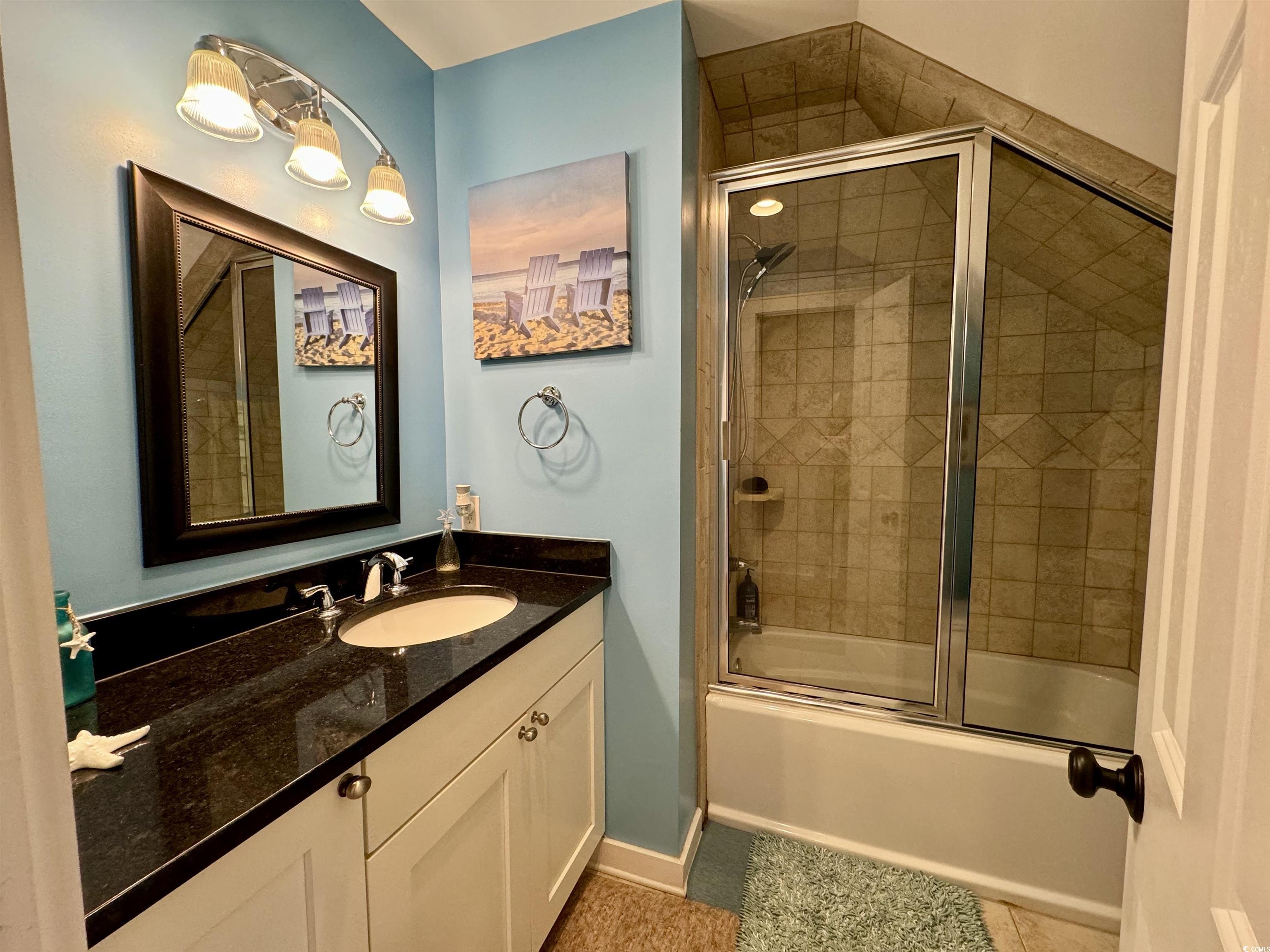 998 Francis Parker Road Georgetown, SC 29440 - Photo 18 of 25 Gallery Image 18