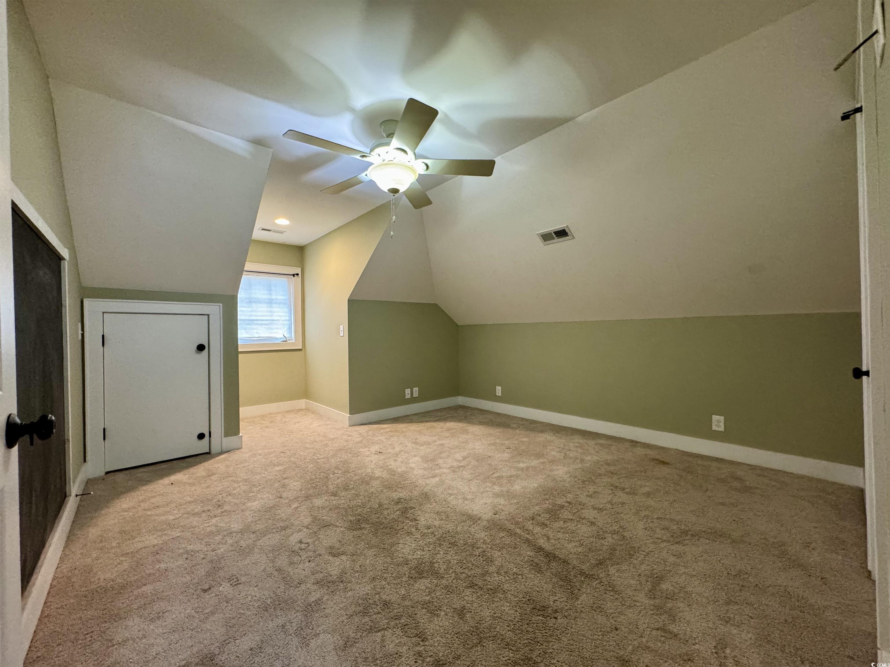 998 Francis Parker Road Georgetown, SC 29440 - Photo 19 of 25 Gallery Image 19