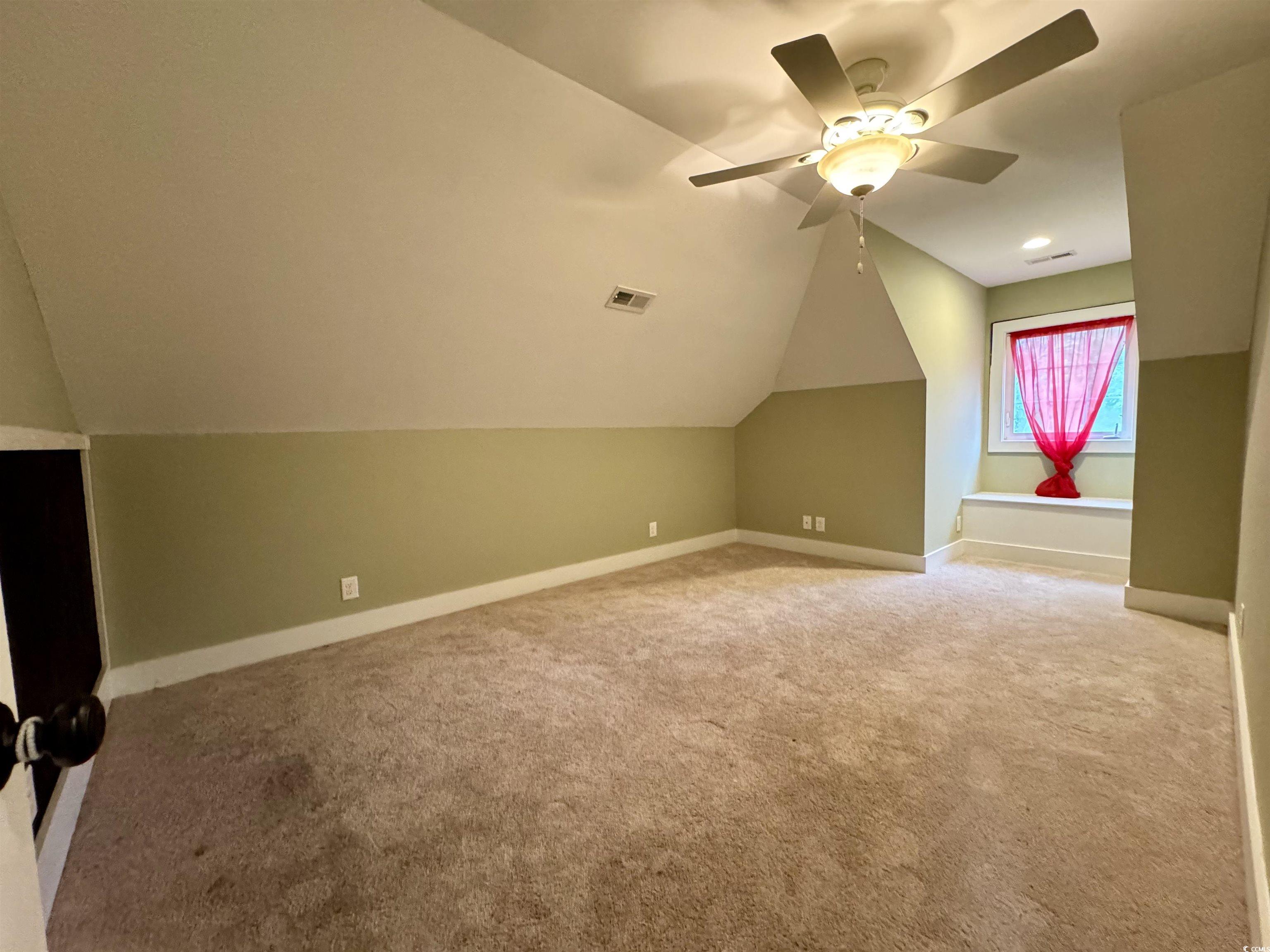 998 Francis Parker Road Georgetown, SC 29440 - Photo 20 of 25 Gallery Image 20
