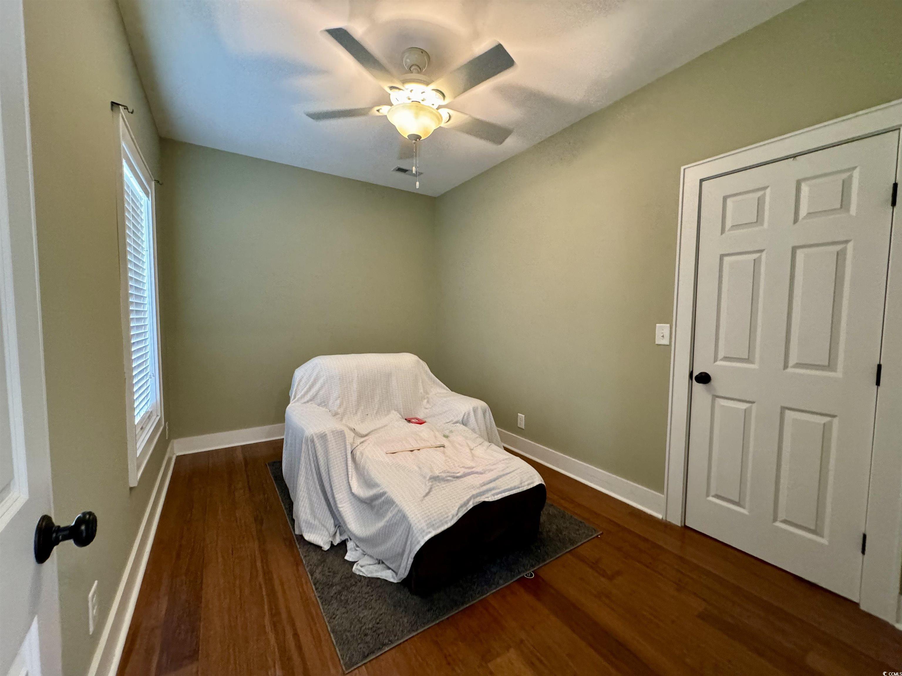 998 Francis Parker Road Georgetown, SC 29440 - Photo 21 of 25 Gallery Image 21