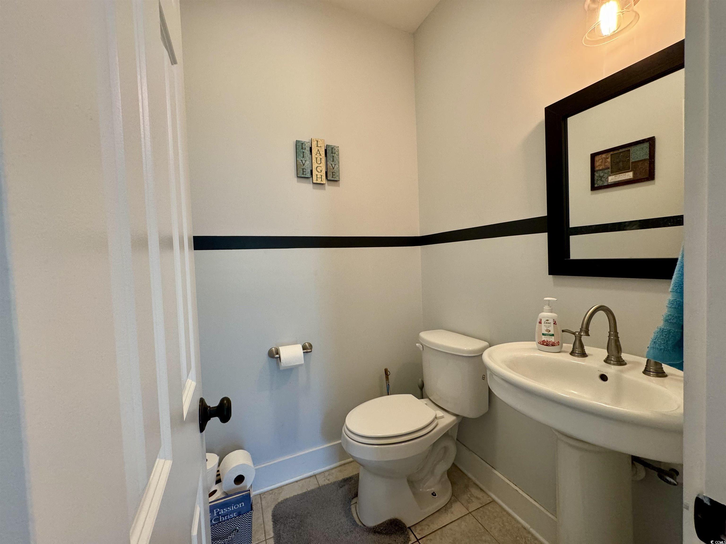 998 Francis Parker Road Georgetown, SC 29440 - Photo 22 of 25 Gallery Image 22