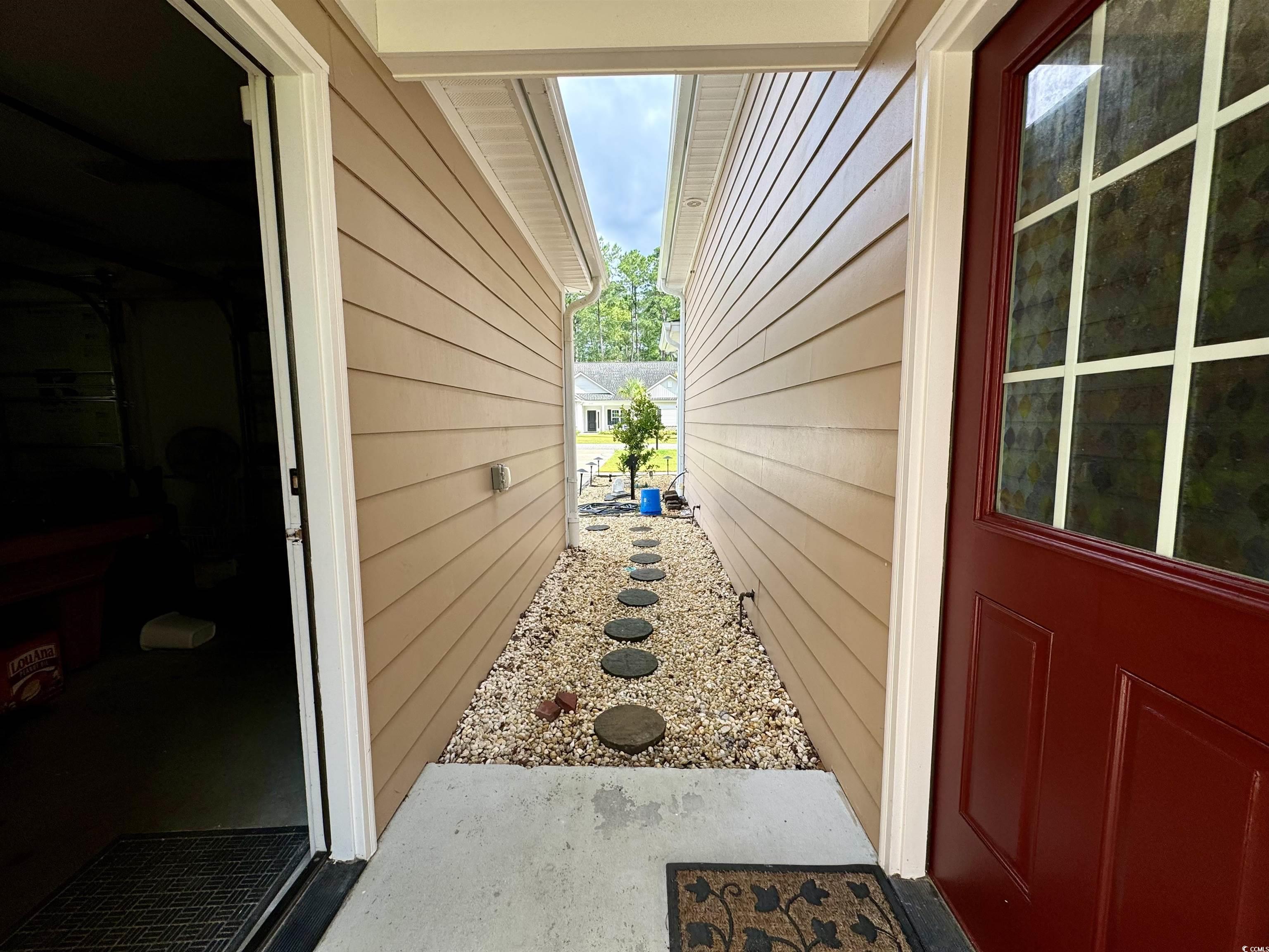 998 Francis Parker Road Georgetown, SC 29440 - Photo 23 of 25 Gallery Image 23