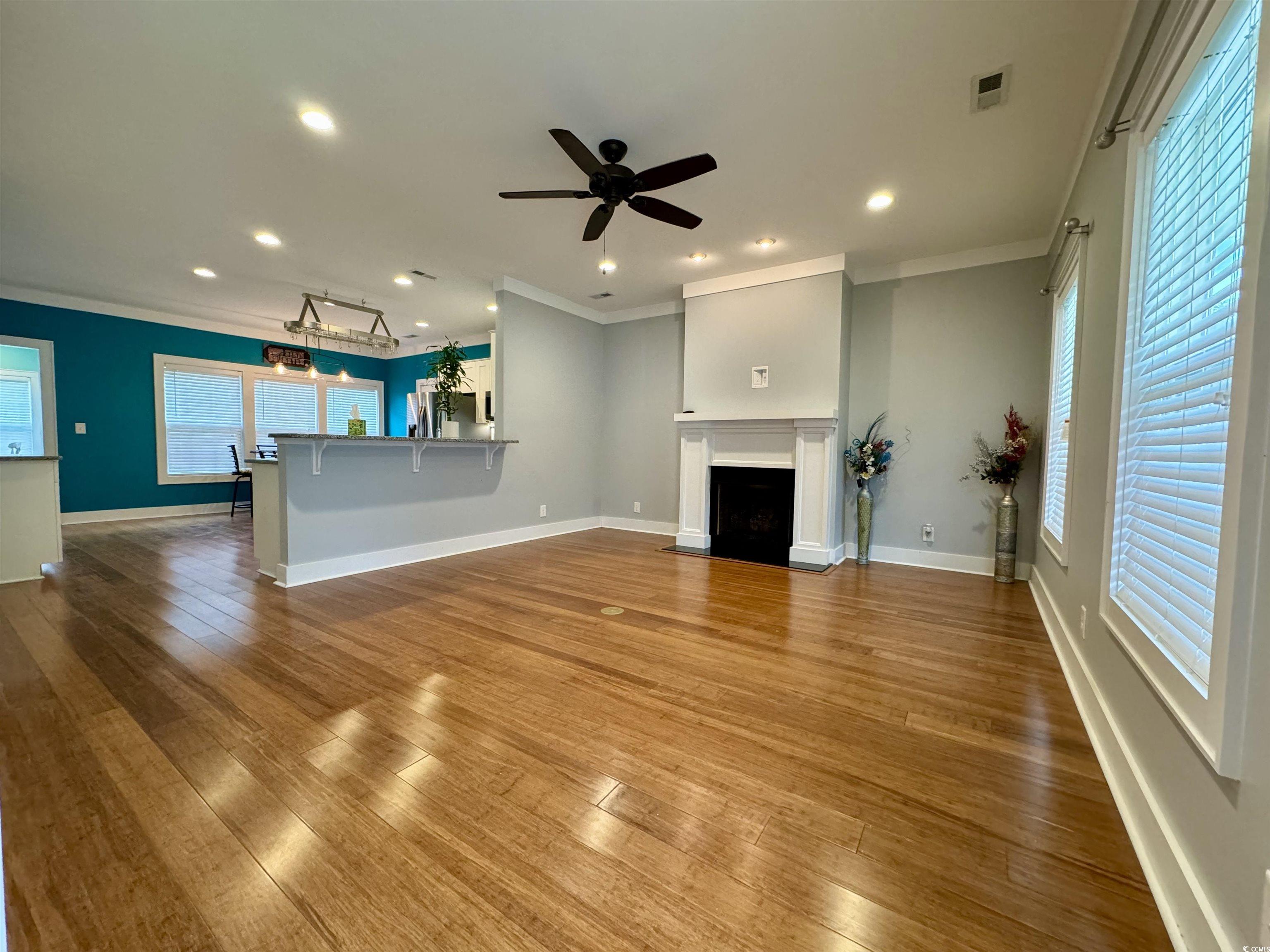 998 Francis Parker Road Georgetown, SC 29440 - Photo 4 of 25 Gallery Image 4