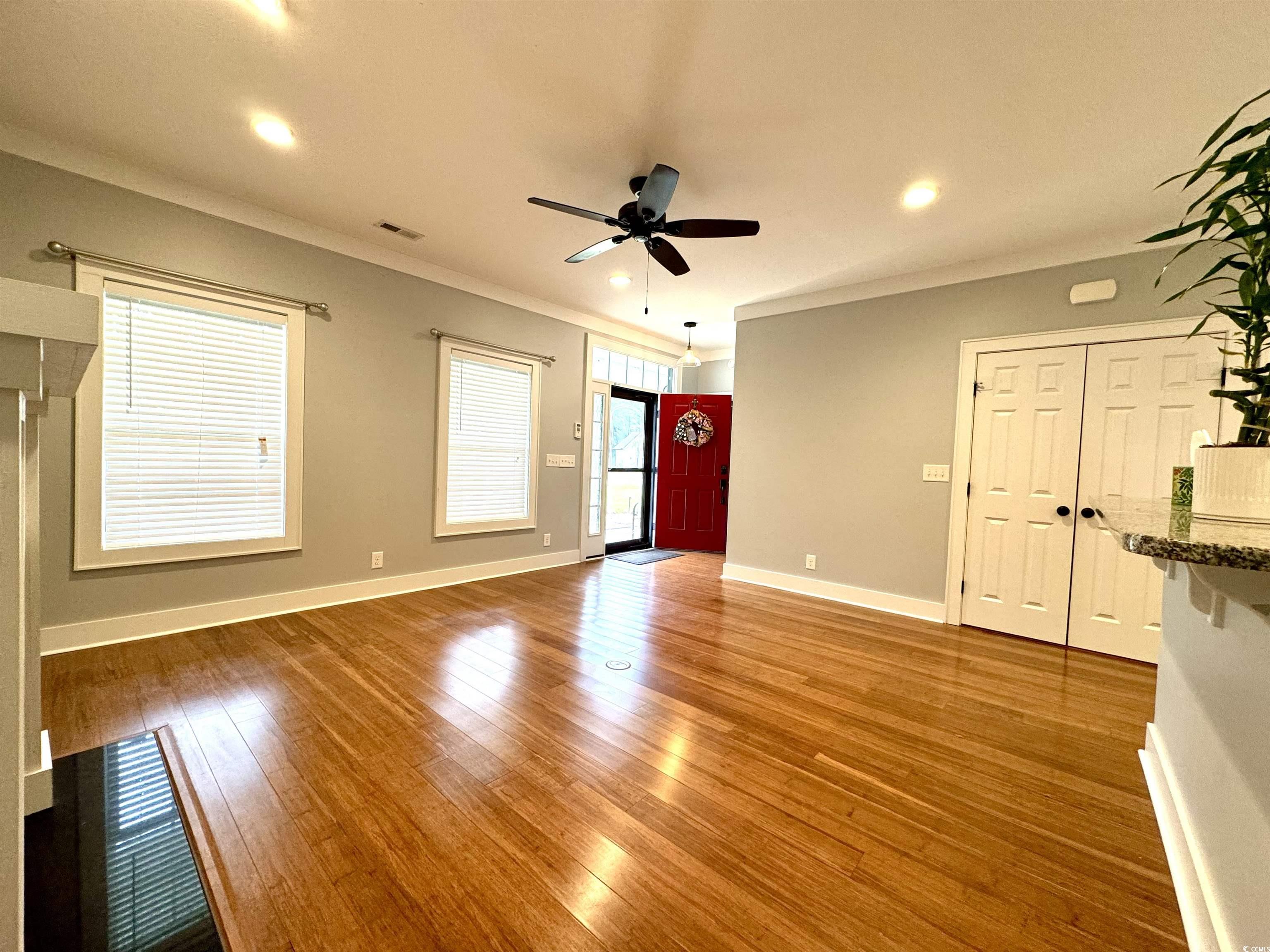 998 Francis Parker Road Georgetown, SC 29440 - Photo 5 of 25 Gallery Image 5