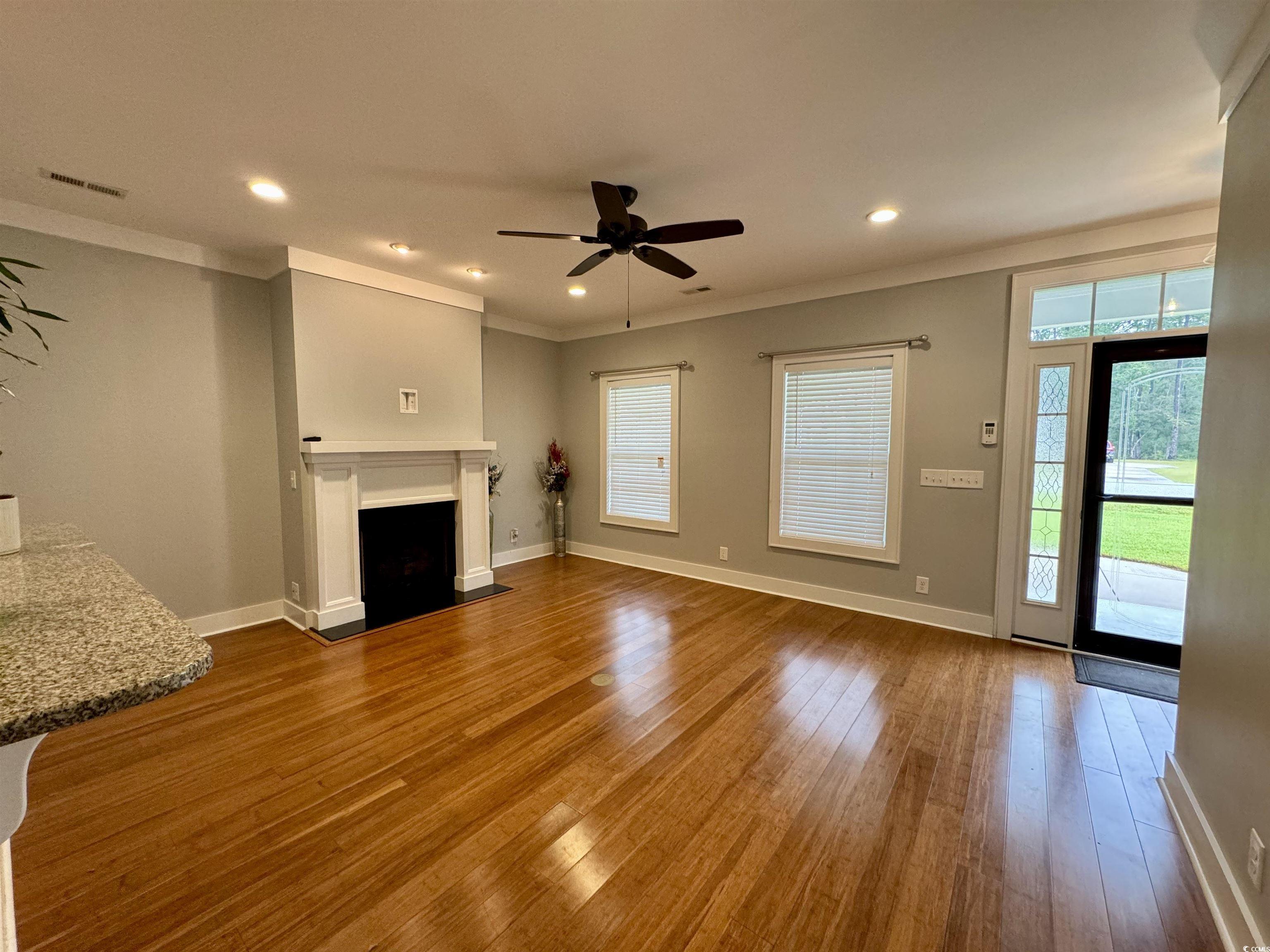 998 Francis Parker Road Georgetown, SC 29440 - Photo 6 of 25 Gallery Image 6