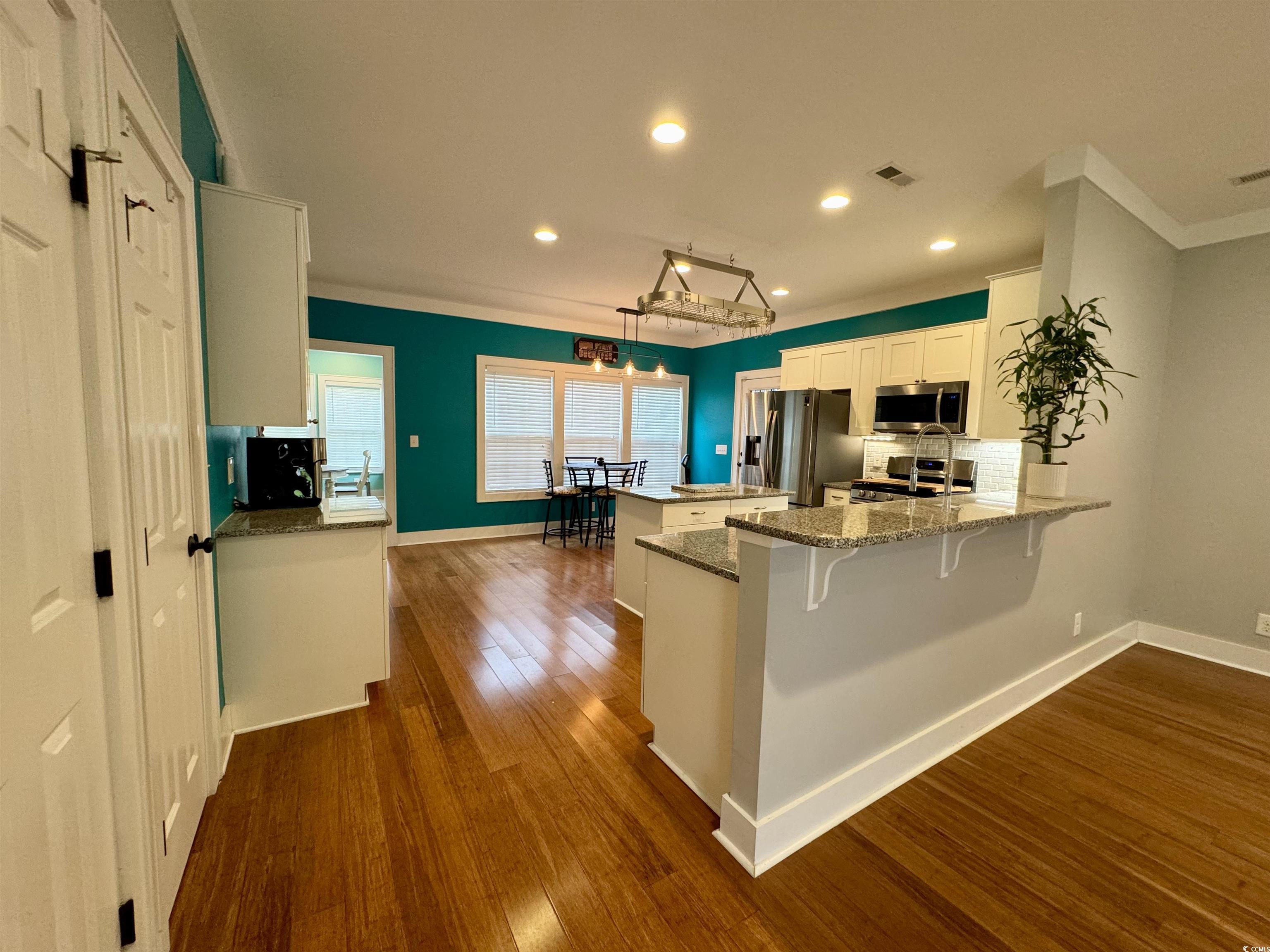 998 Francis Parker Road Georgetown, SC 29440 - Photo 7 of 25 Gallery Image 7
