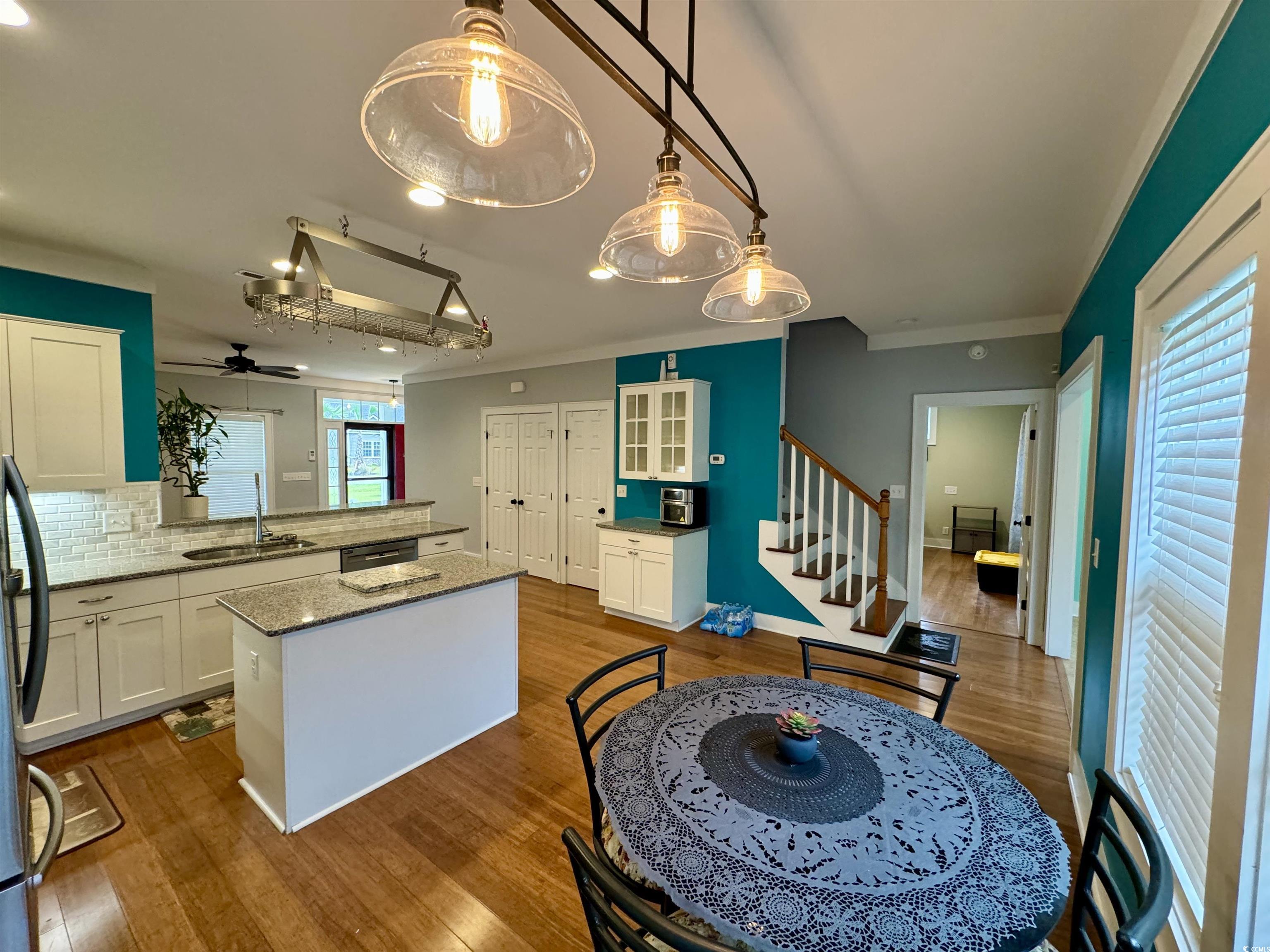 998 Francis Parker Road Georgetown, SC 29440 - Photo 10 of 25 Gallery Image 10