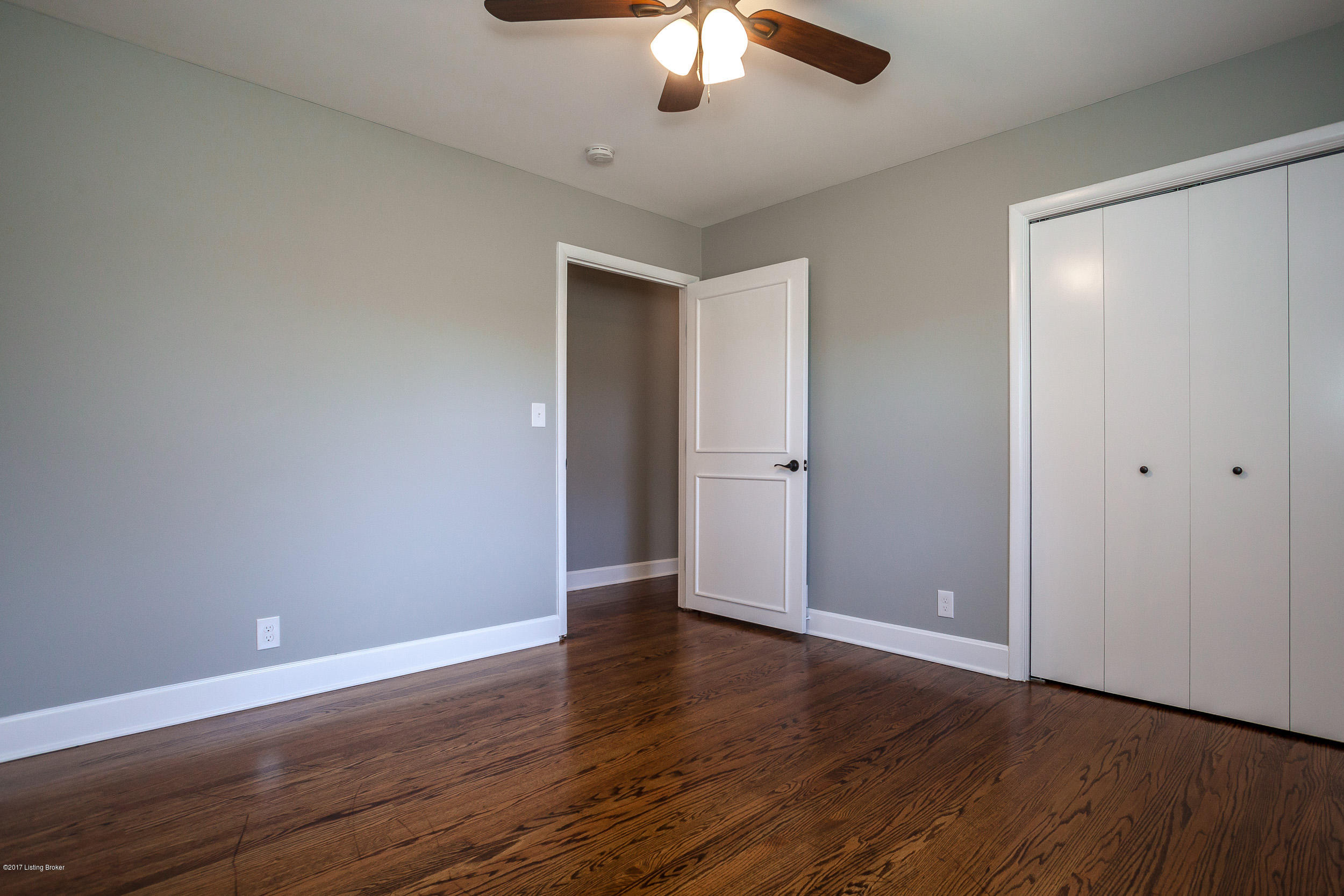 3514 Hanover Road Louisville, KY 40207 - Photo 26 of 49 3514 Hanover Rd.-33
