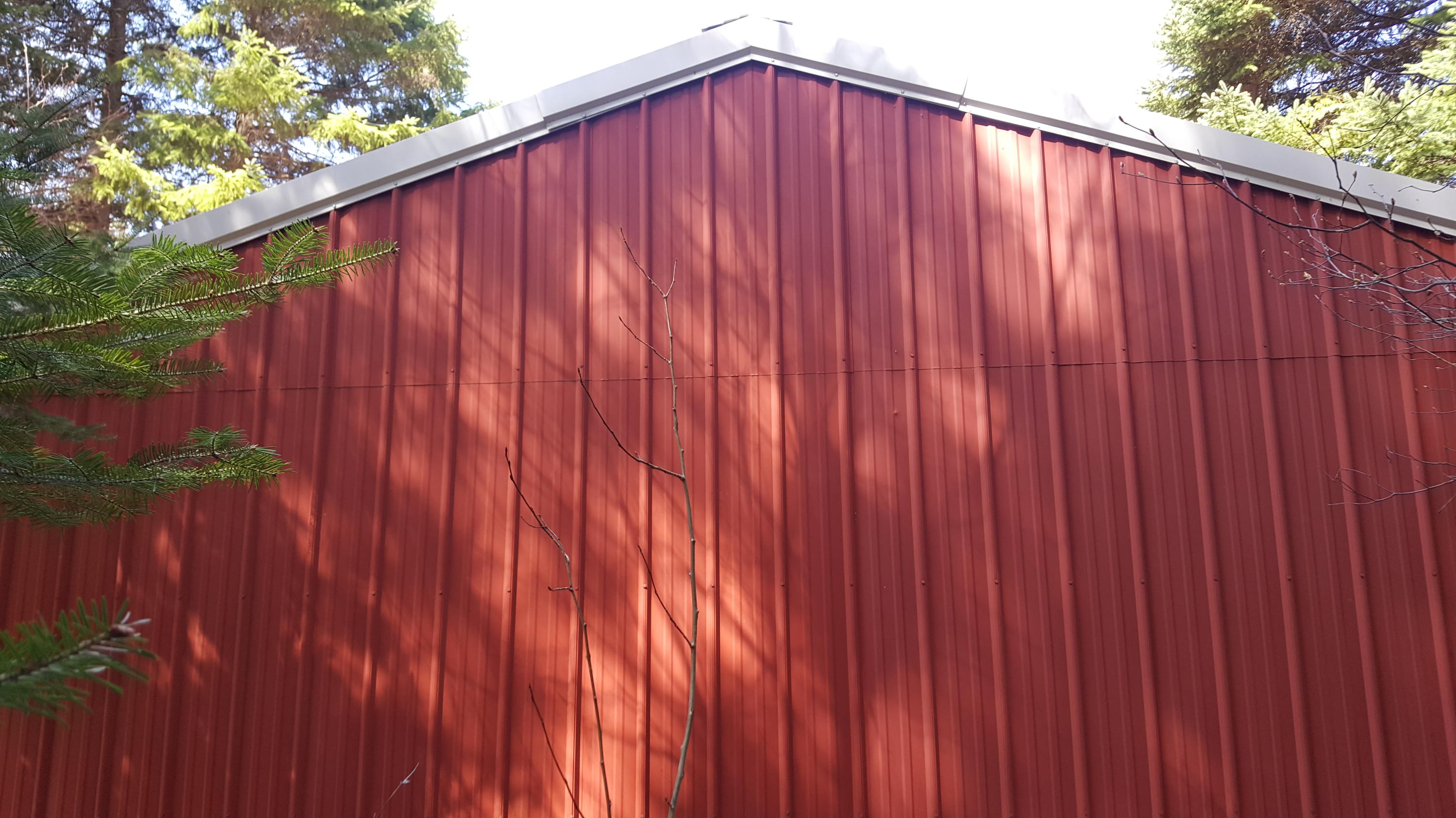 6222 Mann Road Cheboygan, MI 49721 - Photo 54 of 64 Gallery Image 54