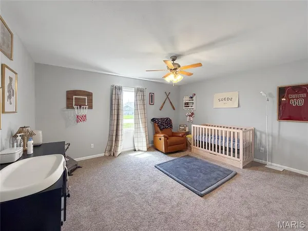 $429,900 | 106 Janet Trail, Palmyra, MO 63461