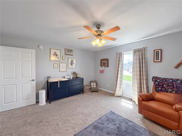 $429,900 | 106 Janet Trail, Palmyra, MO 63461