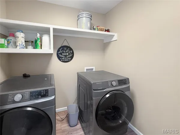 $429,900 | 106 Janet Trail, Palmyra, MO 63461