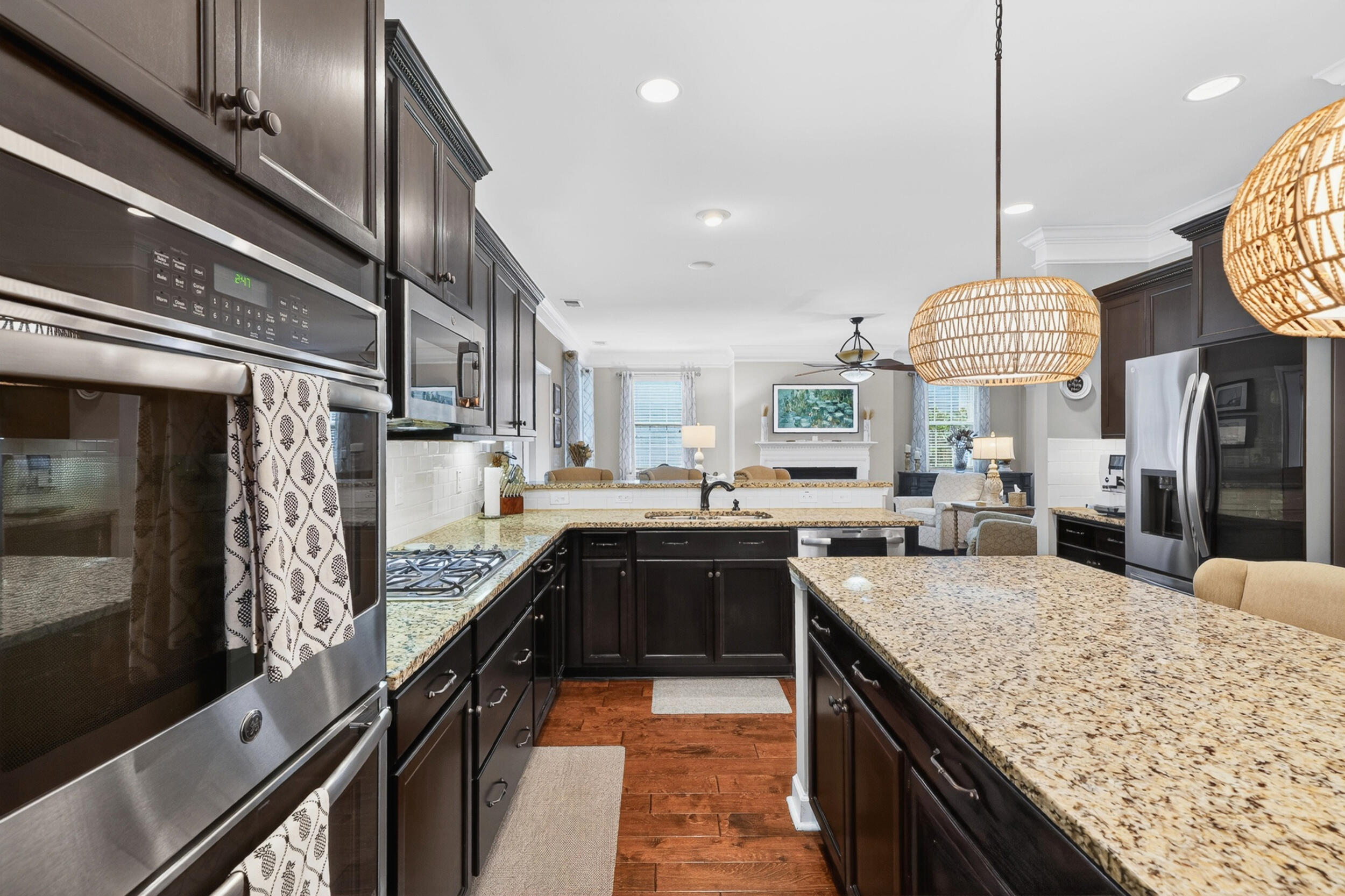 168 Daniels Ridge Drive Summerville, SC 29485 - Photo 18 of 65