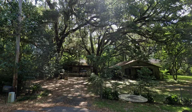 $300,000 | 1315 Paul Russell Road, Tallahassee, FL 32301