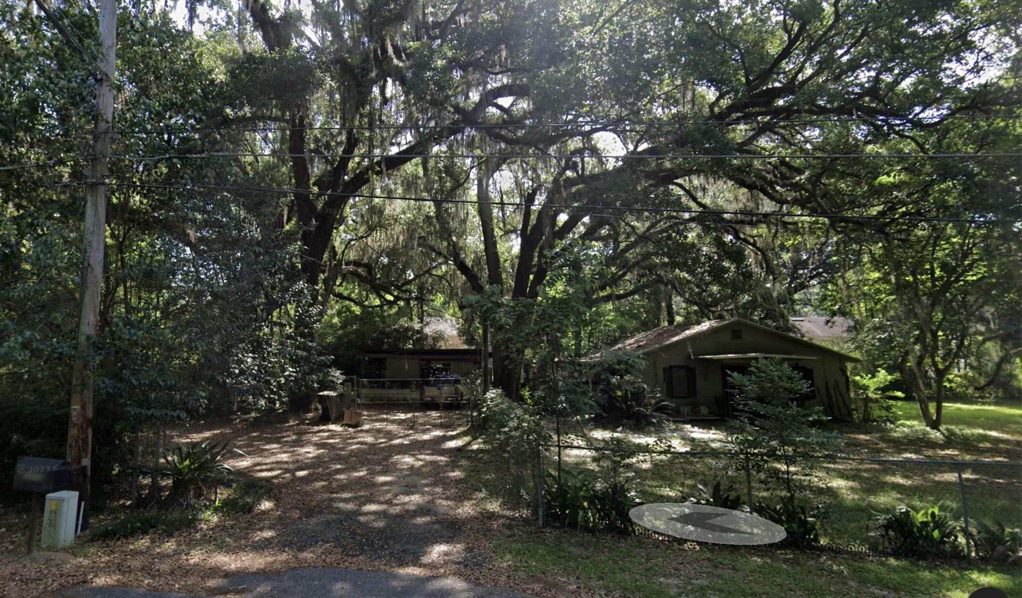 1315 Paul Russell Road Tallahassee, FL 32301 - Photo 5 of 5